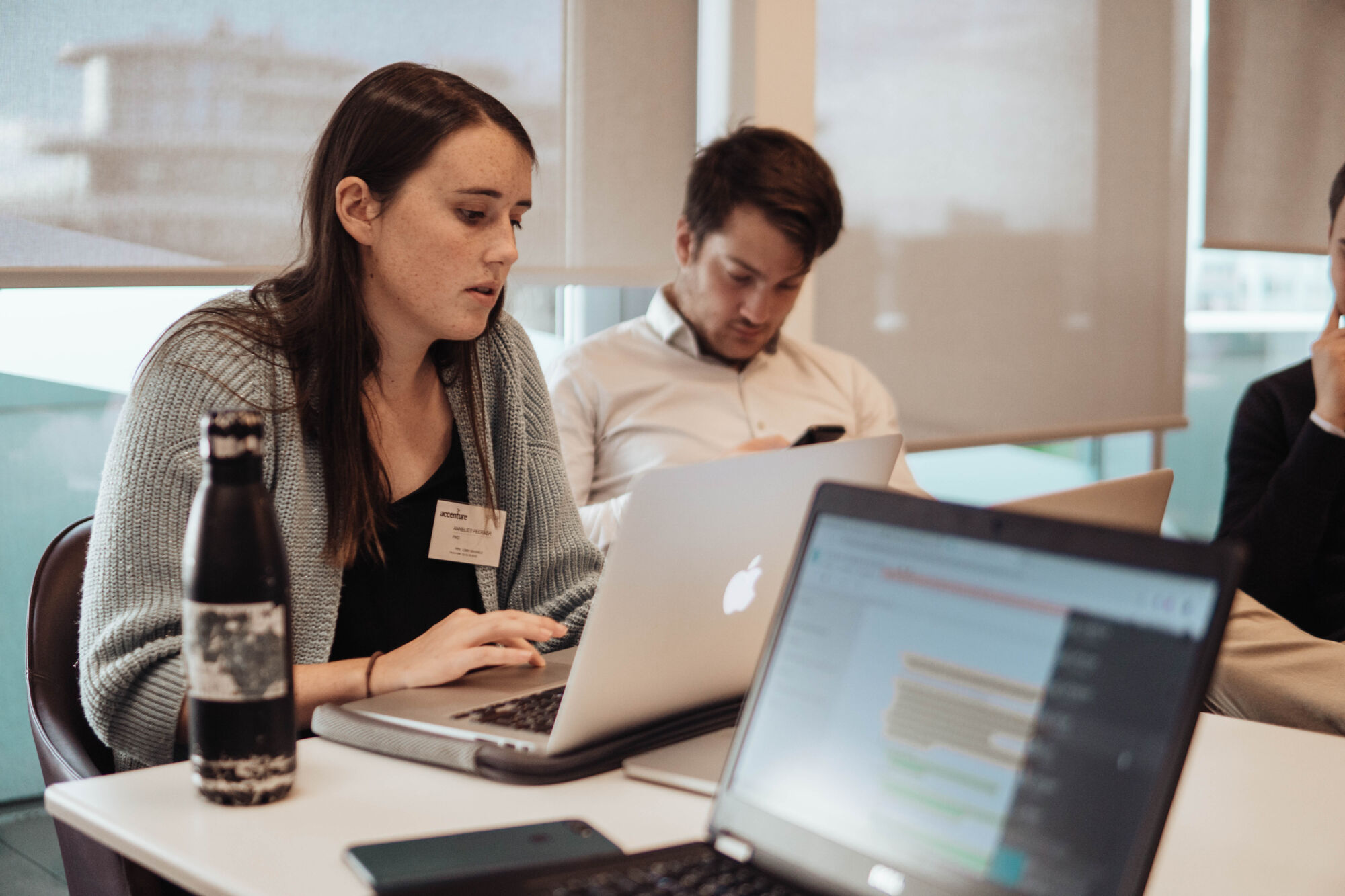Accenture Handelsingenieurs Integratieproject interviewsessie (28).jpg