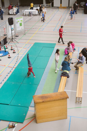 Kinderuniversiteit 2017 (69).jpg