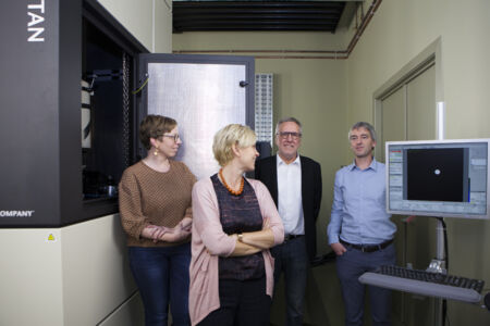 EMAT (winnaars ERC grant) (1).jpg