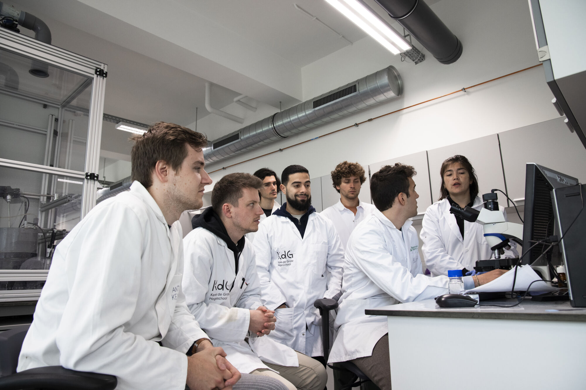 Advanced Wastewater Engineering - IW biochemie (72).jpg