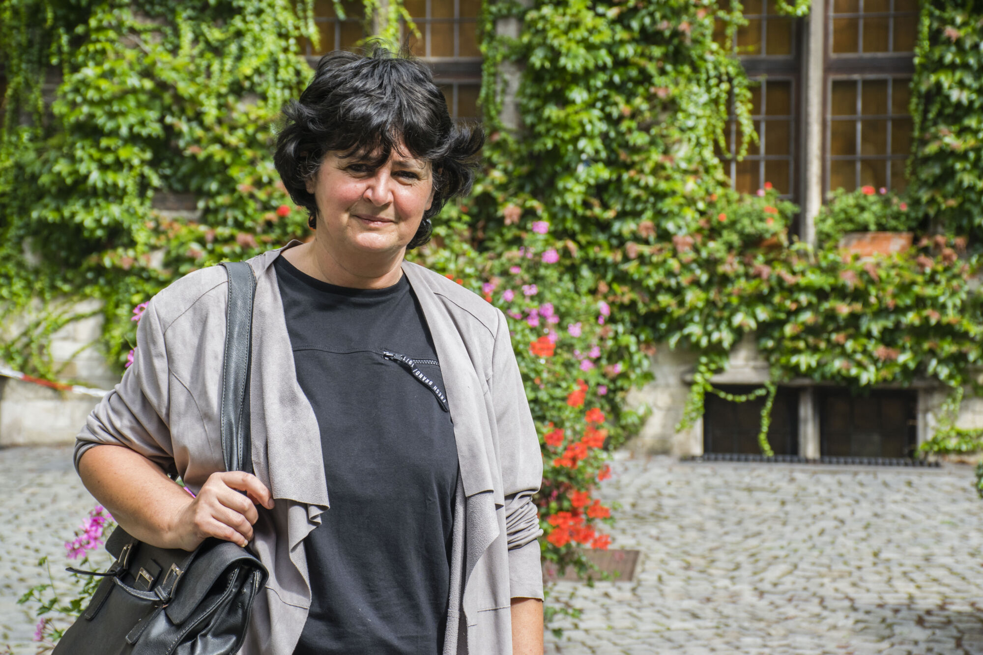 Nadine Lybaert (2).jpg
