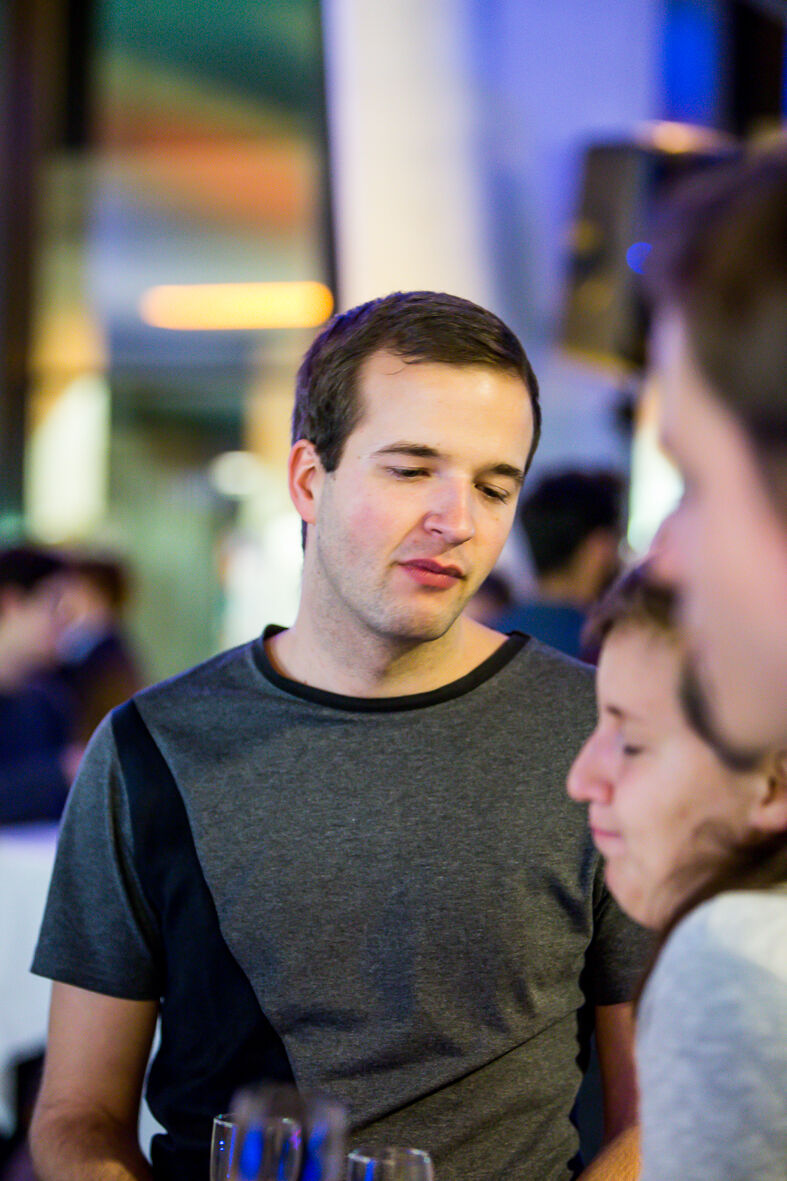 Alumniborrel humane wetenschappen 2018 (22).jpg