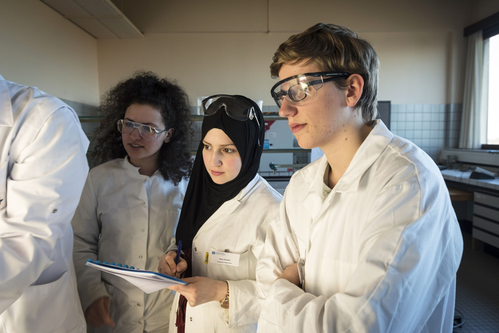 Practicum bio-ingenieurswetenschappen (13).jpg