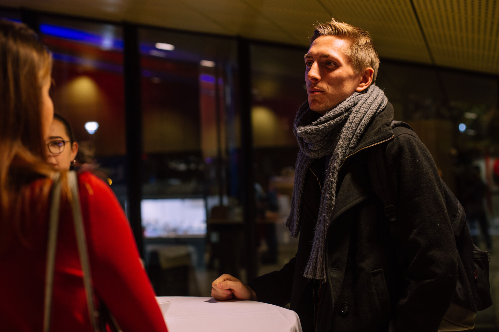 Alumniborrel exacte, medische en ingenieurswetenschappen 2019 (20).jpg