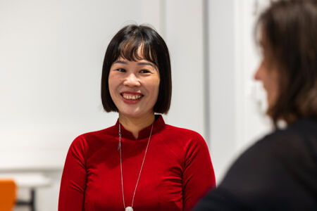 Social Event Master Epidemiology 2023 (18).jpg