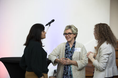 Alumni internationale studenten (15).jpg