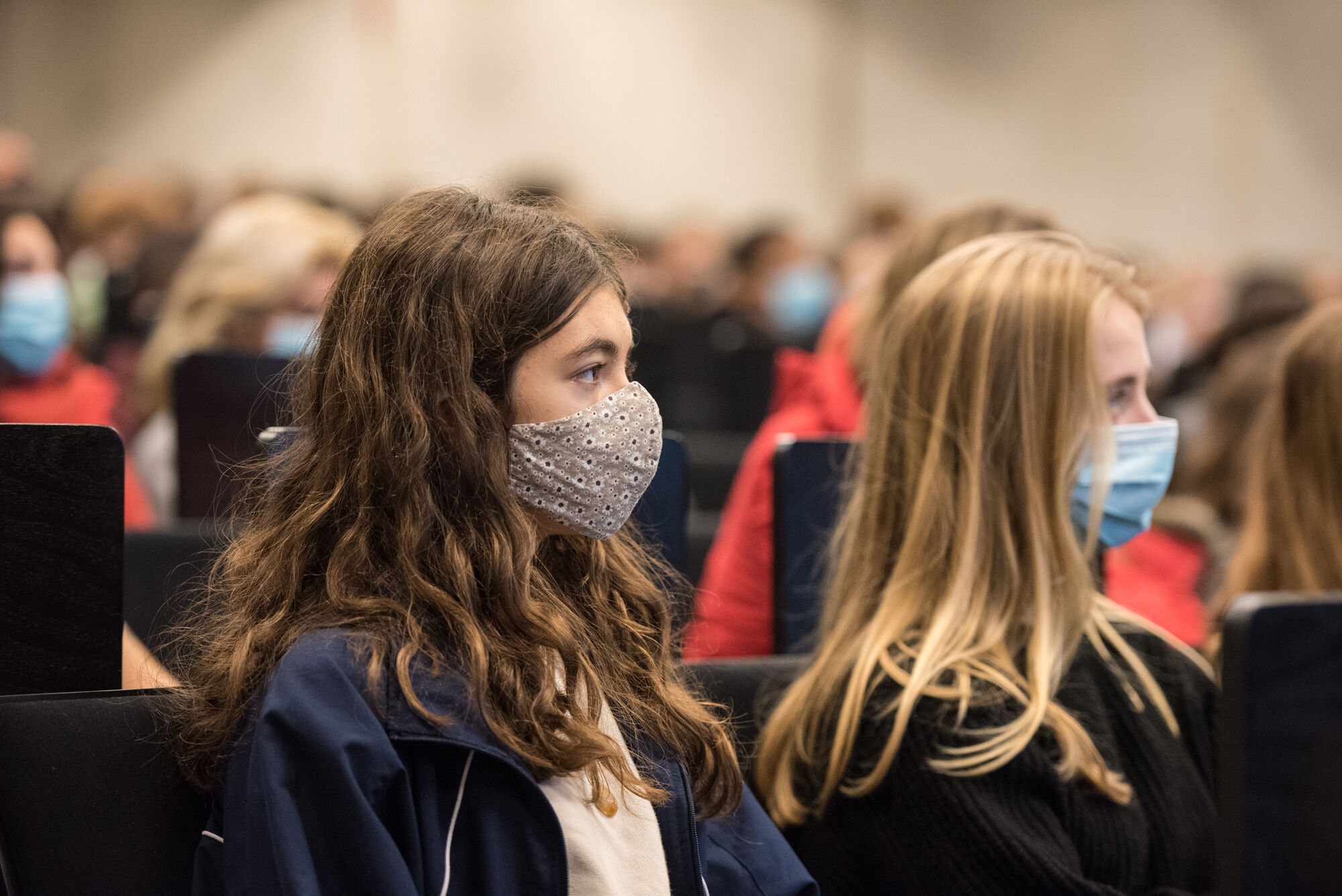 Fusieshow 18nov2021 (138).jpg
