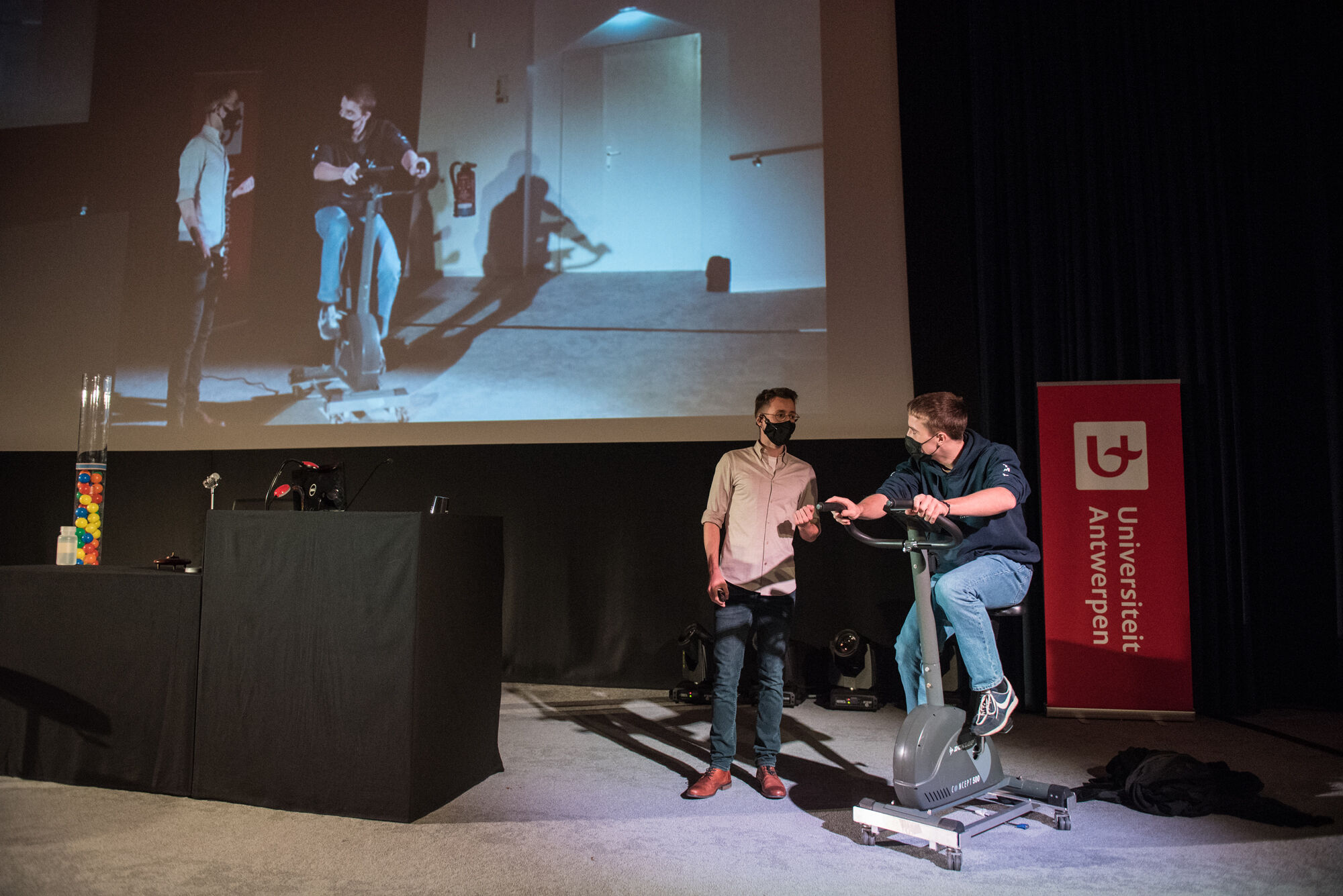 Fusieshow 18nov2021 (108).jpg