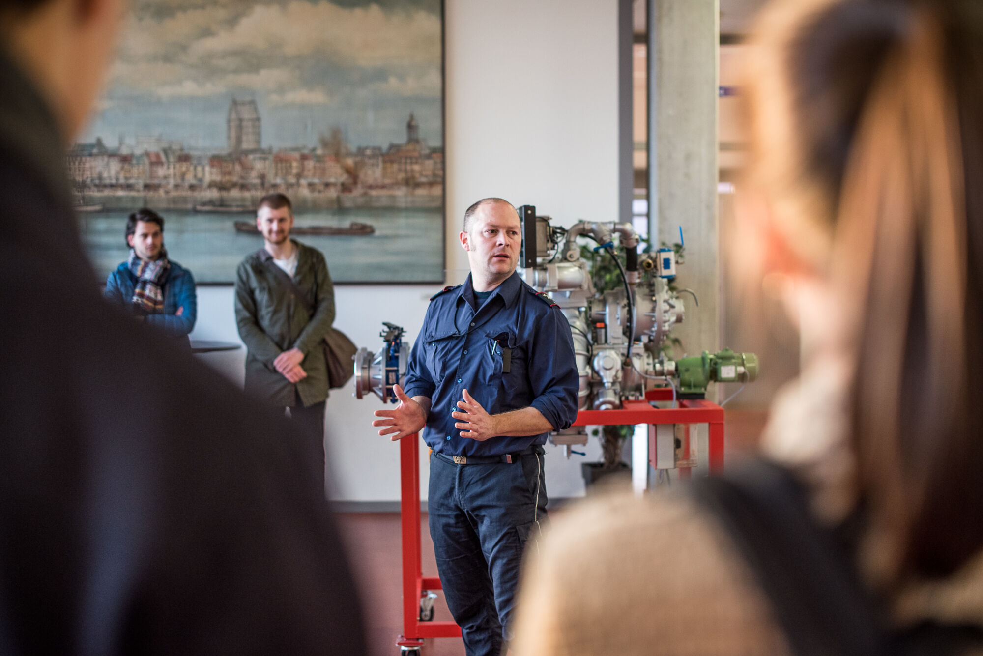 Bio-ingenieurs brandweer (06).jpg