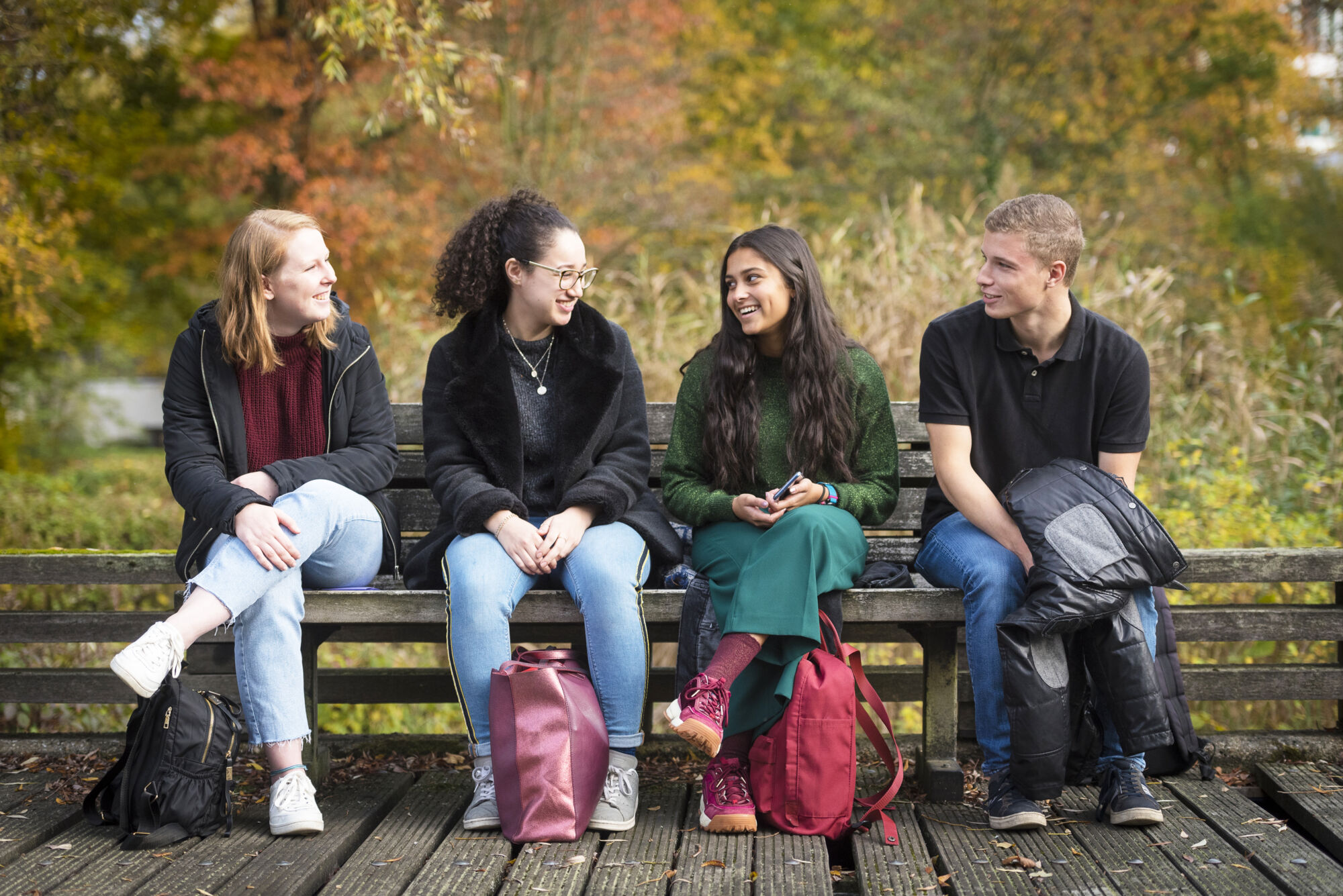 Campusbeeld Drie Eiken 2018 (52).jpg