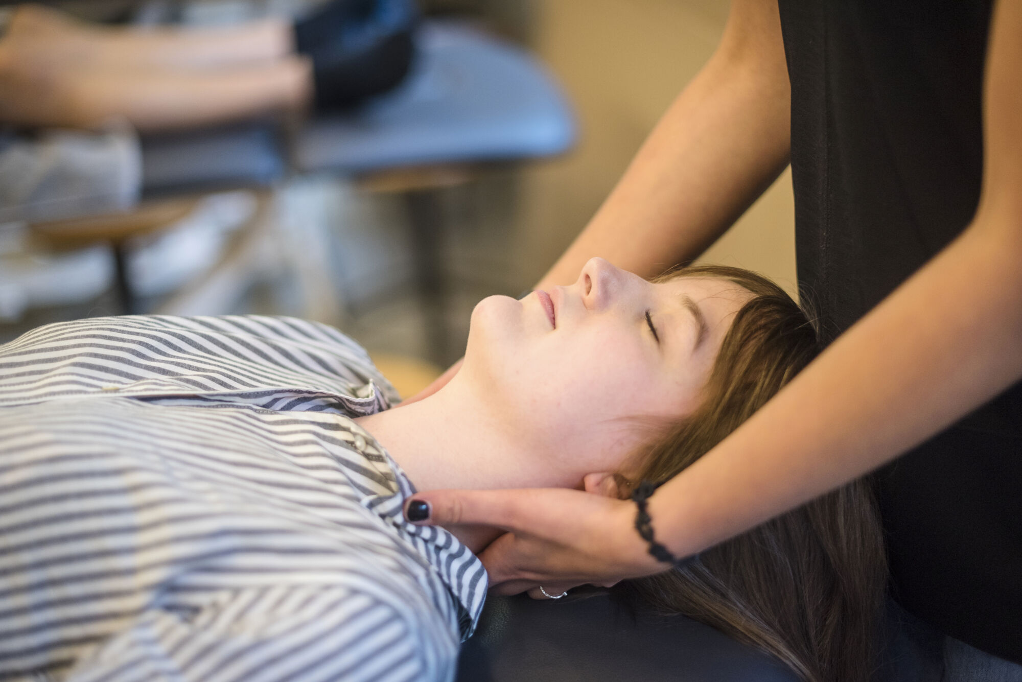 Praktijkles revalidatiewetenschappen en kinesitherapie (17).jpg