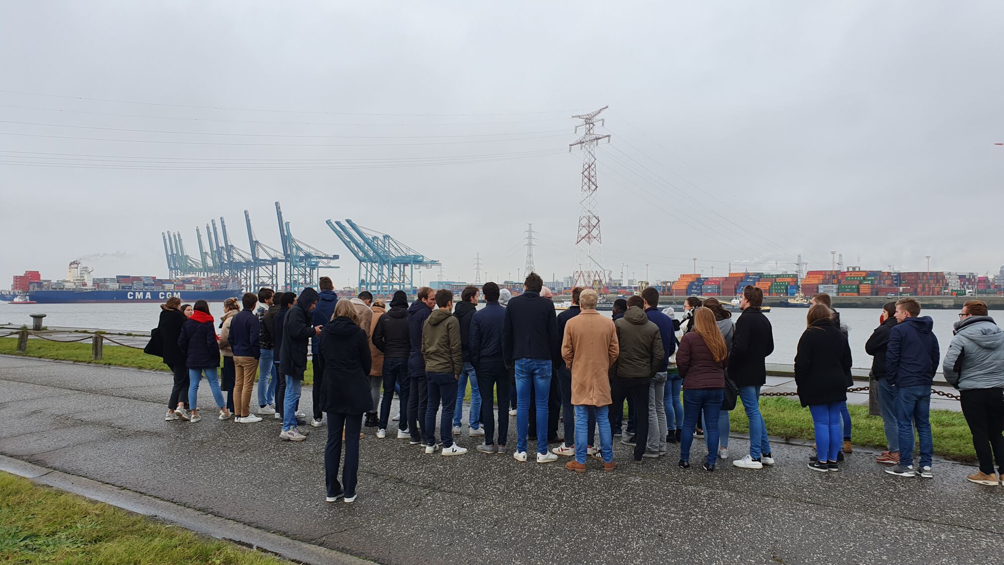 Excursie Haven Antwerpen FBE 2019 (7).jpg