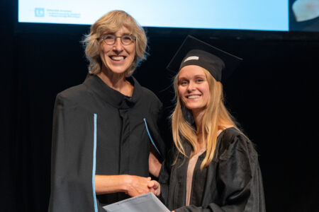 Proclamatie FBD_2022 263.jpg