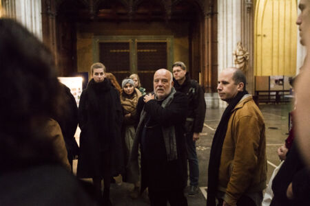 Conservatie-restauratie kathedraal (29).jpg