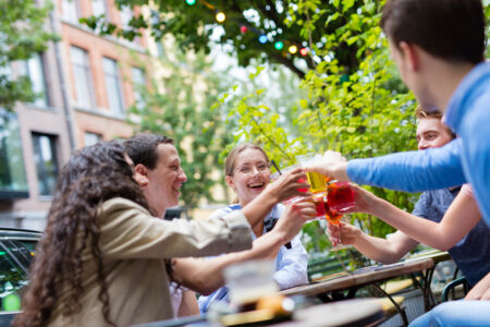 Studenten in Antwerpen (102).jpg