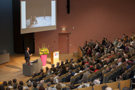 Proclamatie taal- en letterkunde, vertalen, tolken, theater- en filmwetenschap, MPC 2018 (22).jpg