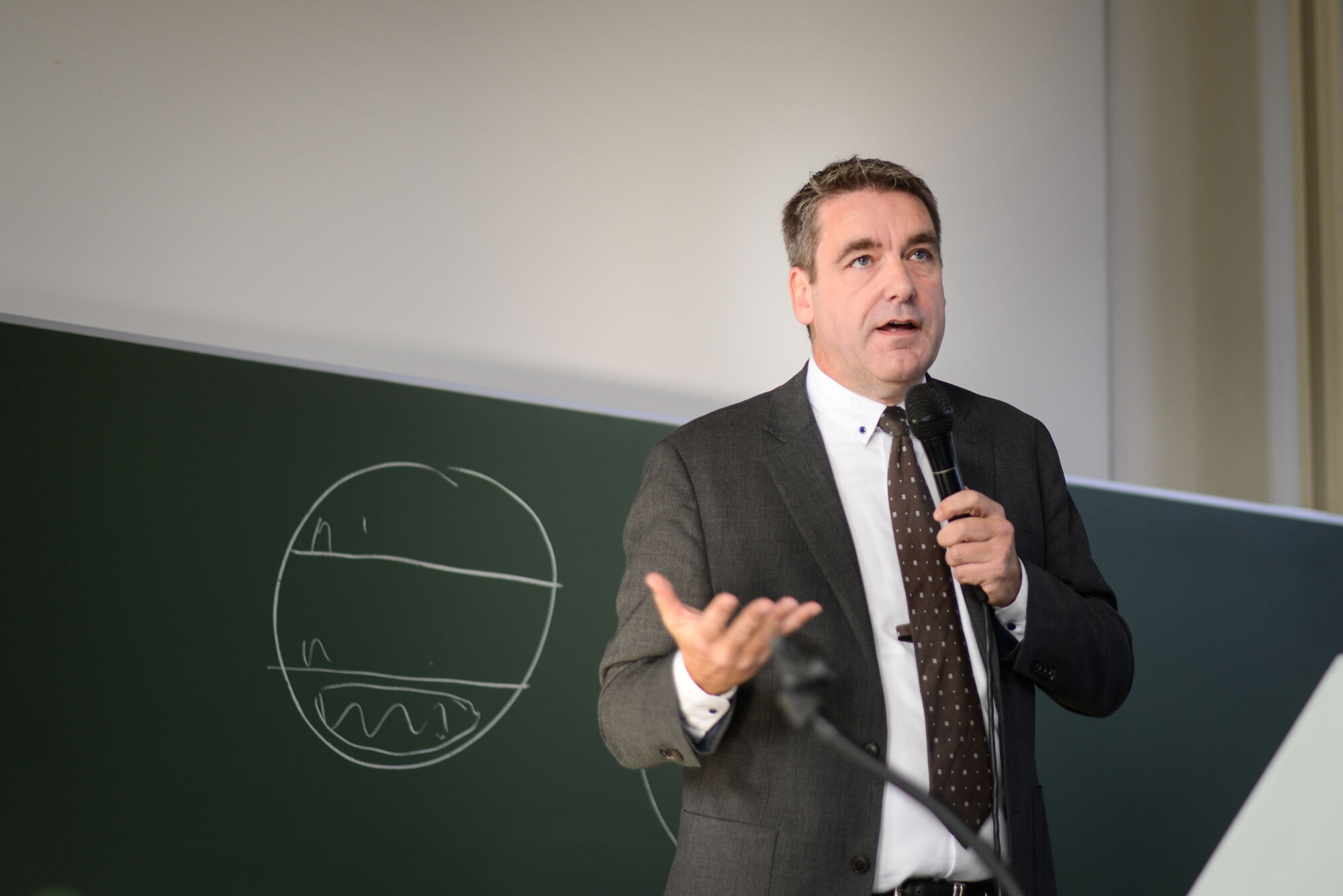 Economie ontcijferd 2020 (27).jpg