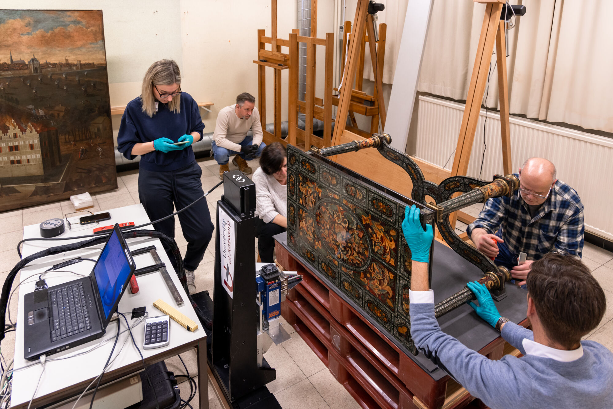 093_Conservatie_Restauratie_3847.jpg