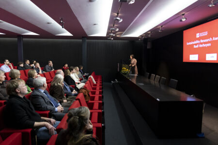 313_sustainability_research_award_2023_3505.jpg