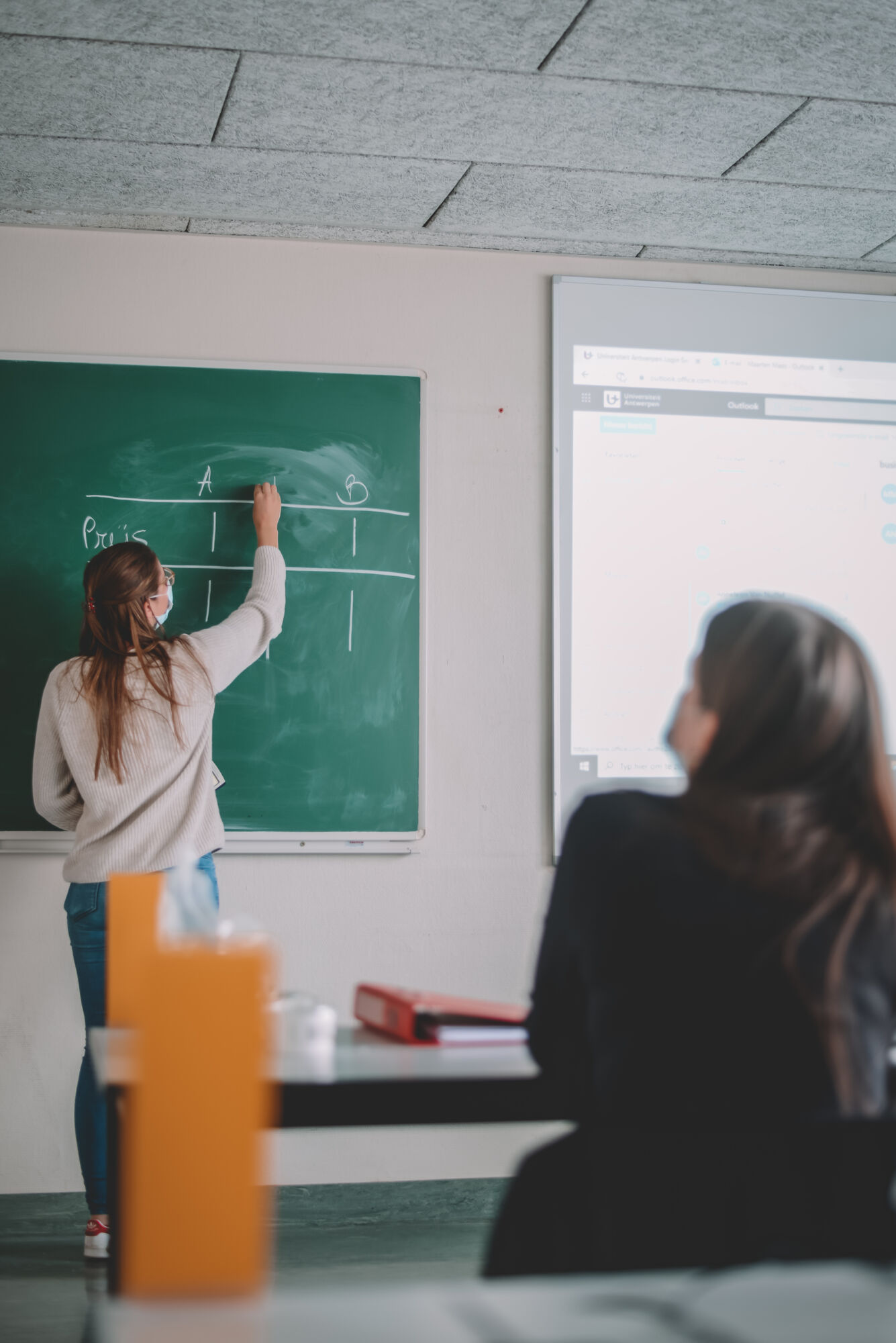 Business Case master organisatie en management (9).jpg