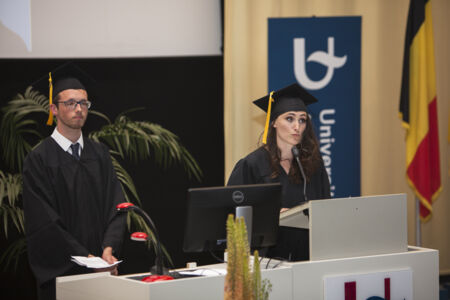 Proclamatie master geneeskunde 2018 (7-jarig programma) (225).jpg