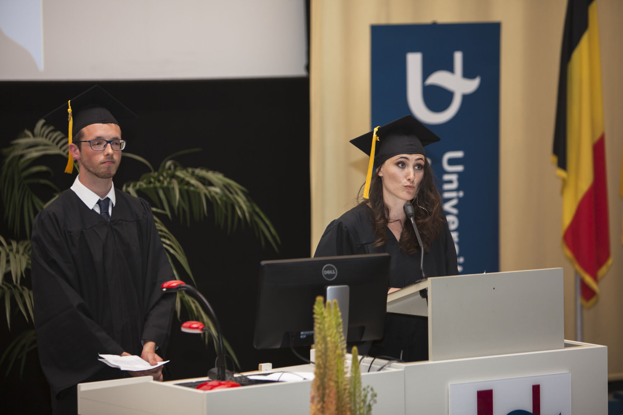 Proclamatie master geneeskunde 2018 (7-jarig programma) (225).jpg