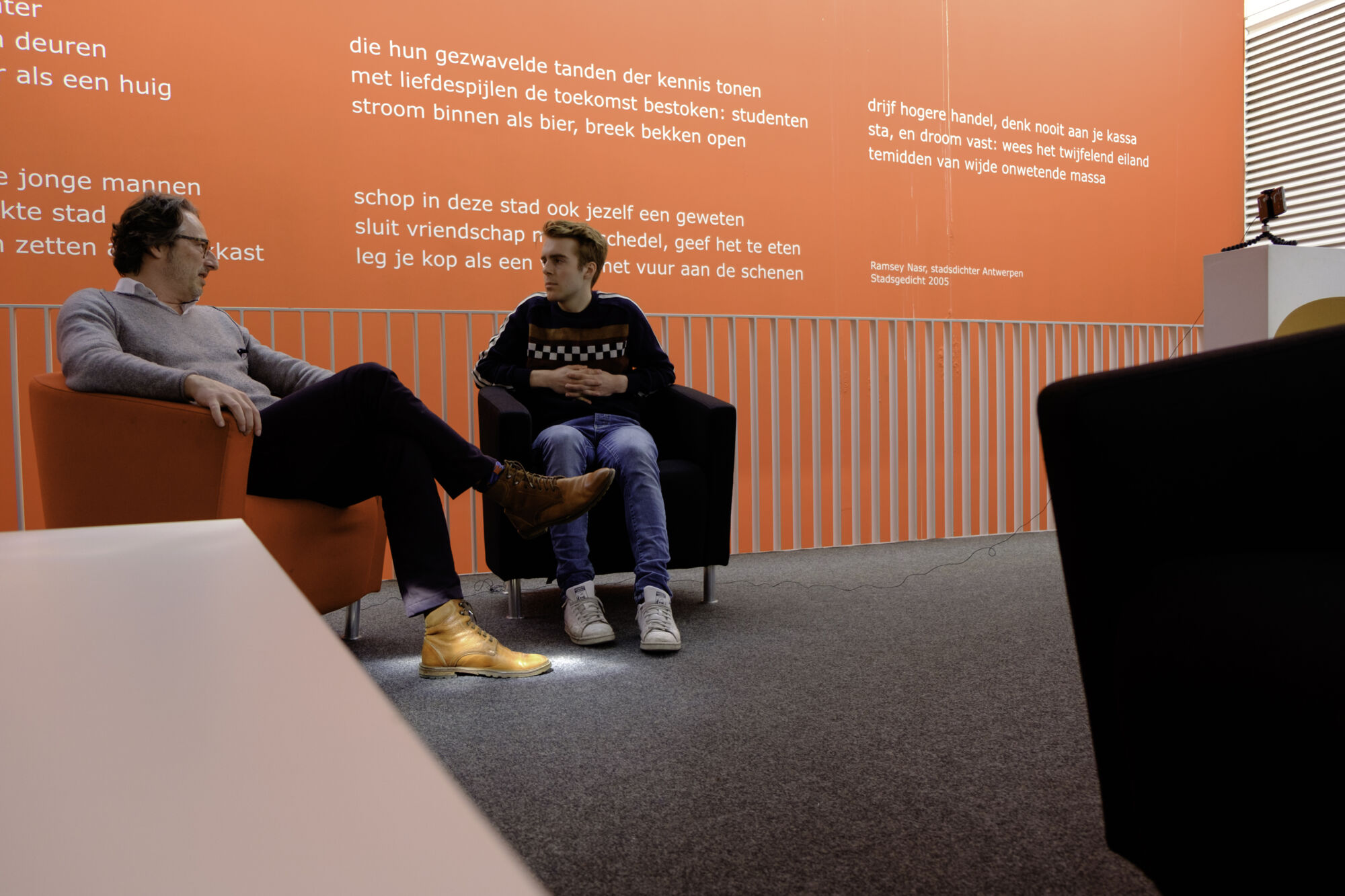 Verkiezingsvlogs 2019 (3).jpg