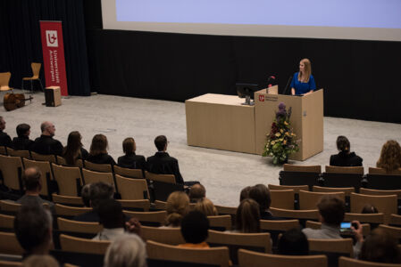 PROCLAMATIE_BA_GENEESKUNDE_126.jpg