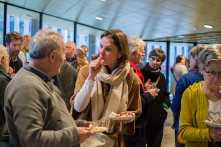 Leerstoel 'Zorg en Natuurlijke Leefomgeving' (105).jpg