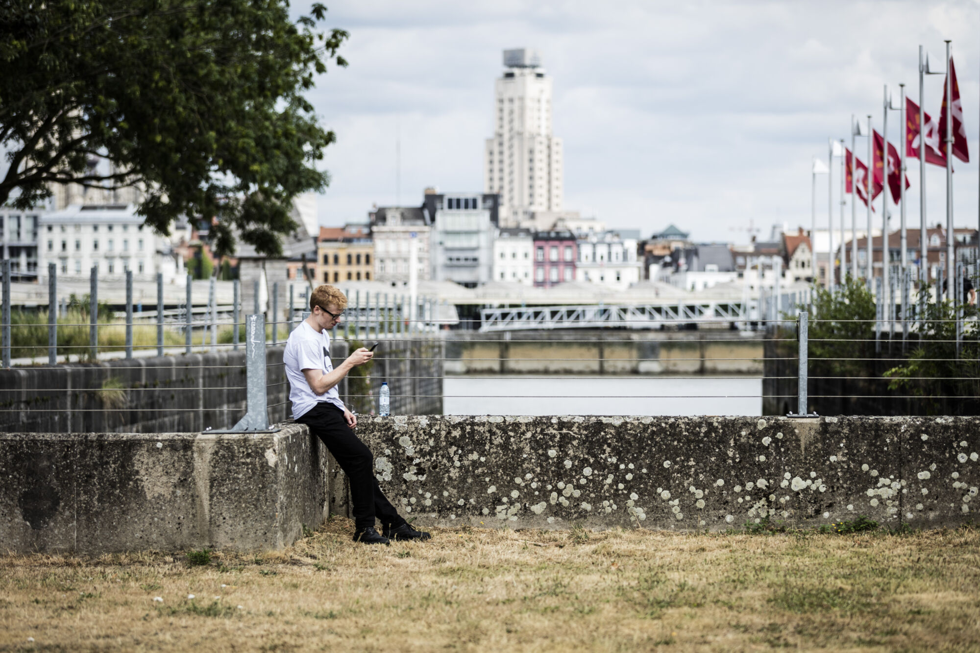 Stad Antwerpen (25).jpg