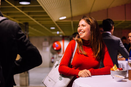 Alumniborrel exacte, medische en ingenieurswetenschappen 2019 (17).jpg