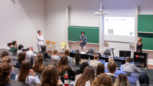 Bachelorcongres FSW 2024-2025 - 1.jpg