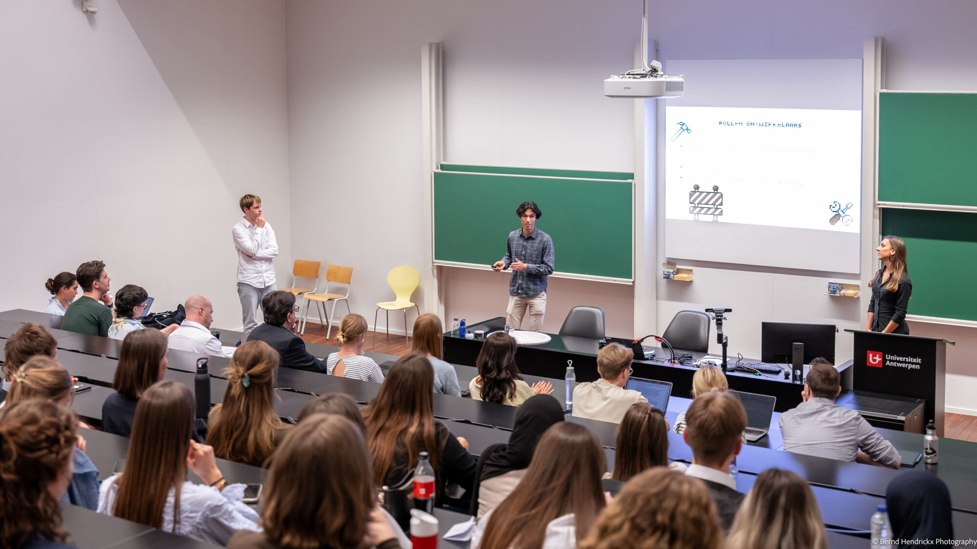 Bachelorcongres FSW 2024-2025 - 1.jpg