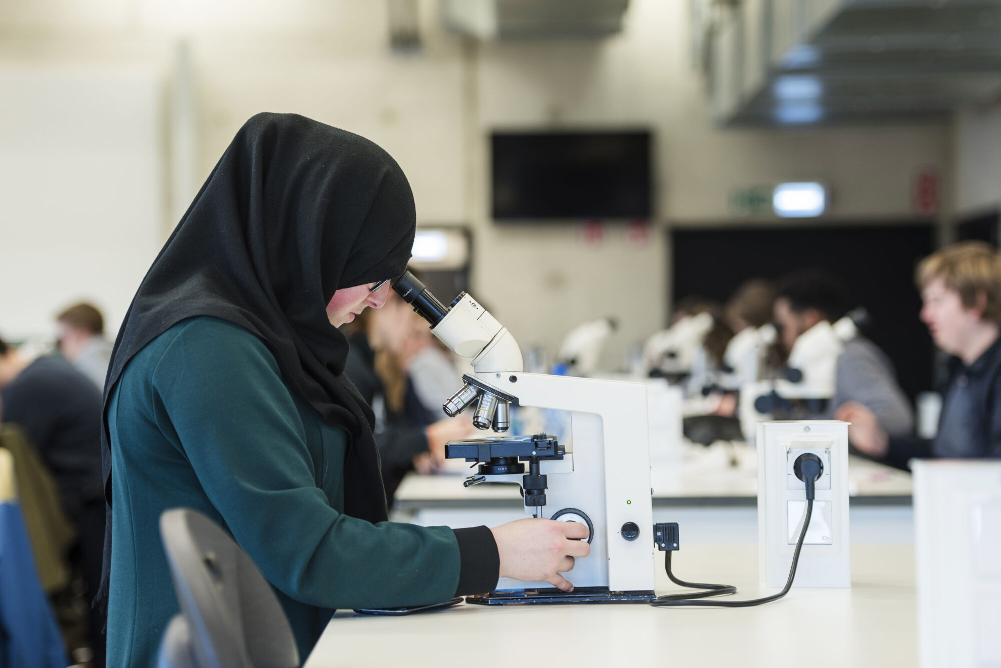Biologie practicum (21).jpg