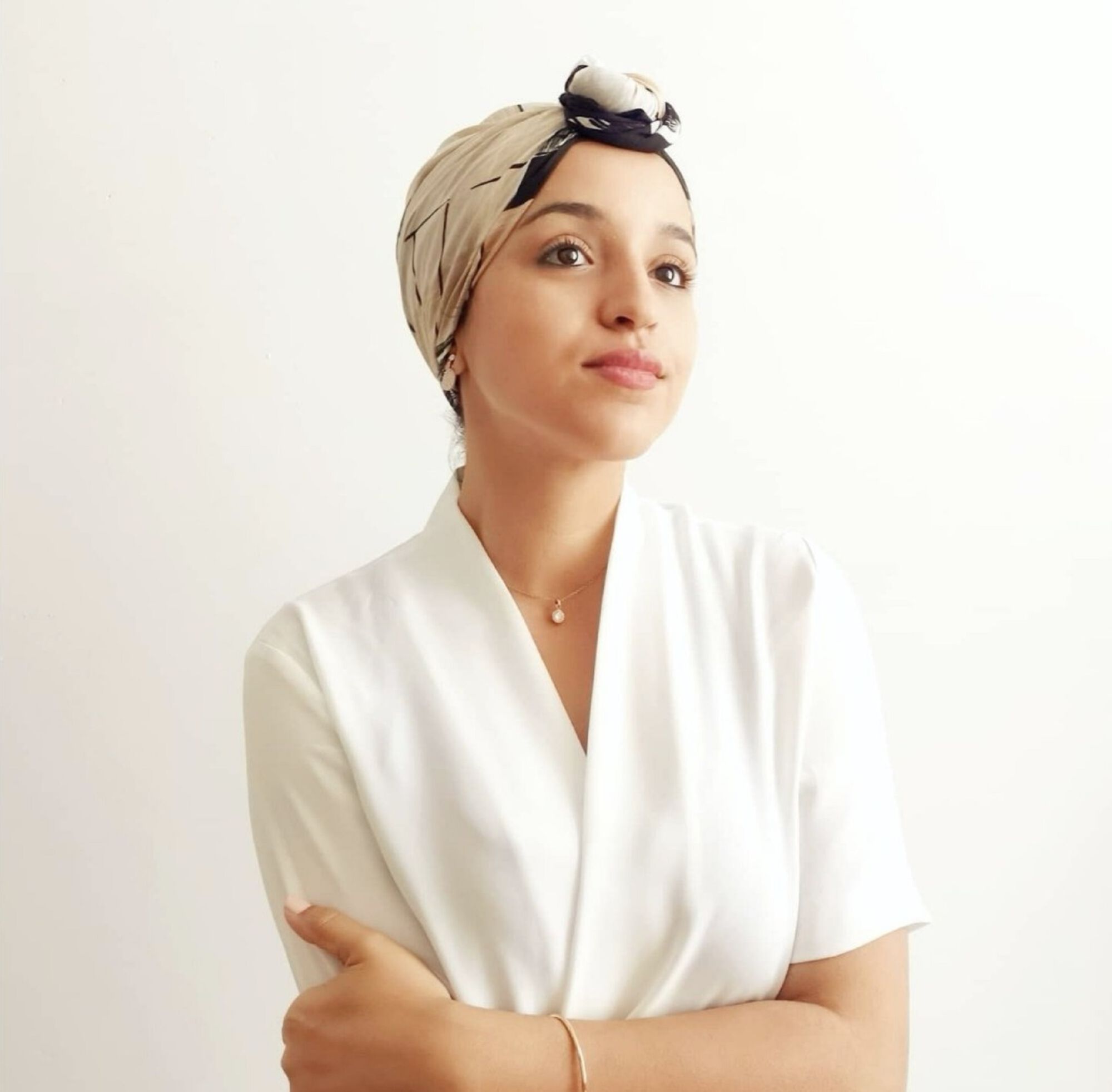 Yasmien Naciri.jpg
