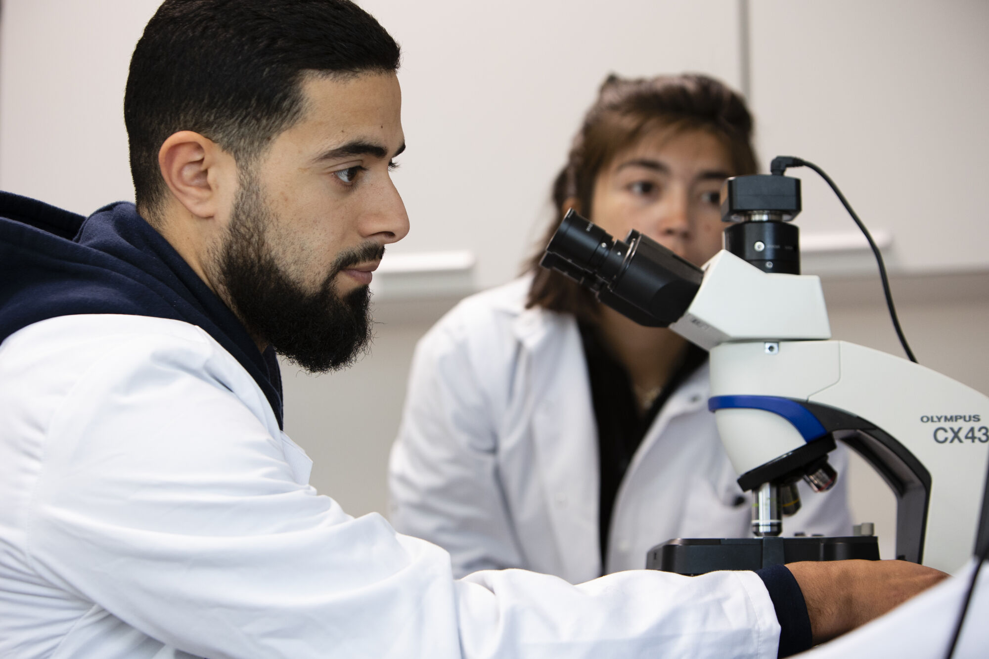 Advanced Wastewater Engineering - IW biochemie (87).jpg