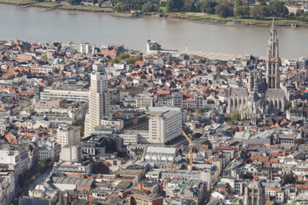 Luchtfoto's (U)Antwerpen (11).jpg