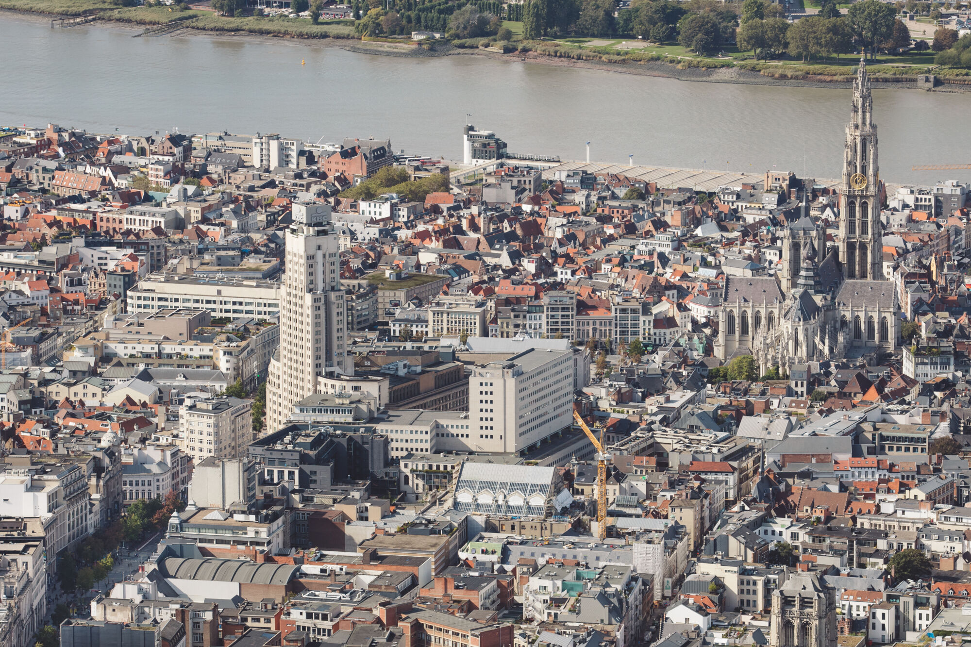 Luchtfoto's (U)Antwerpen (11).jpg