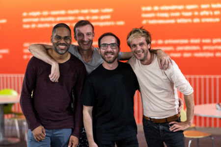 Antwerp School of Education - proclamatie 2023 (157).jpg