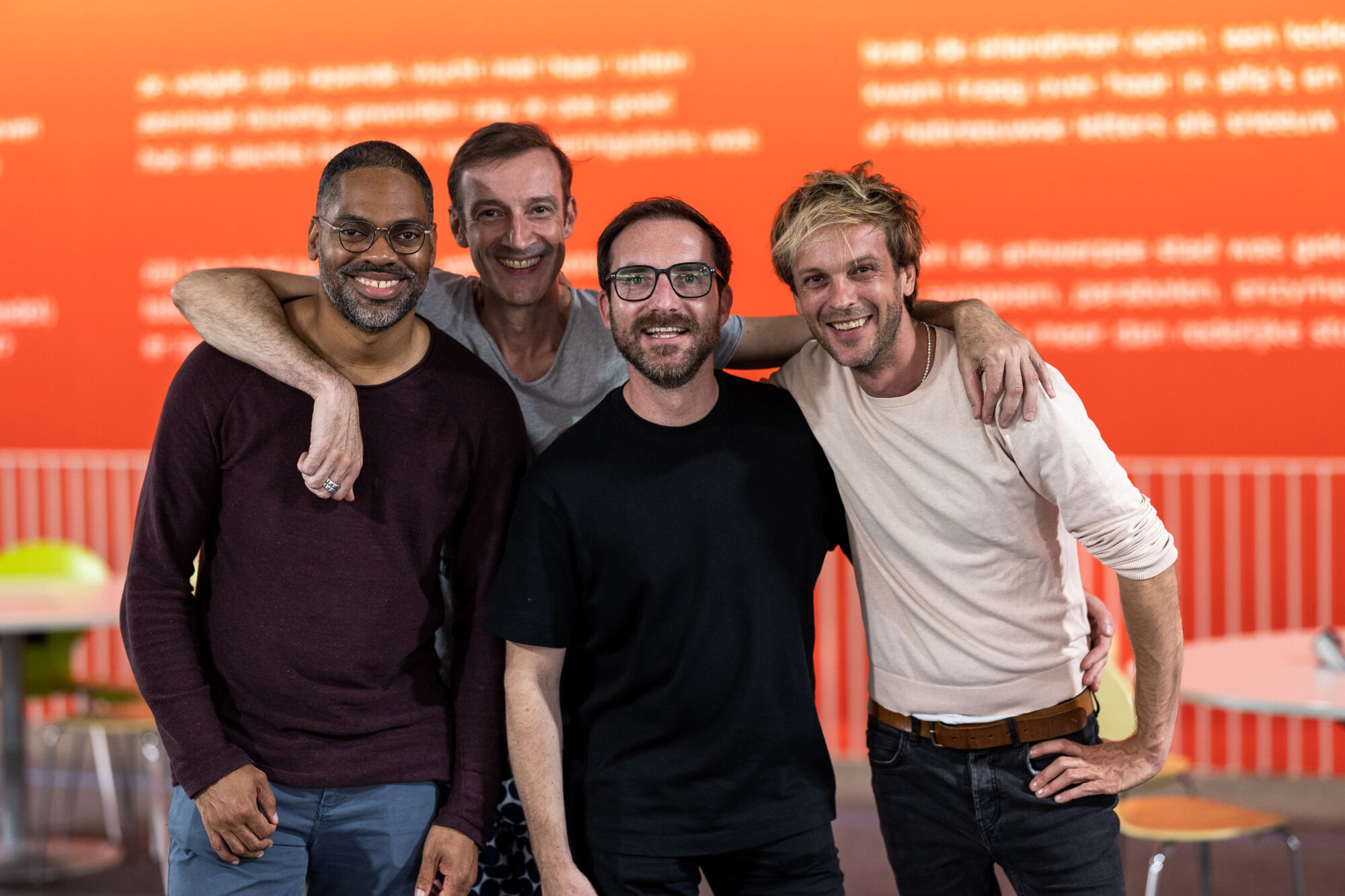 Antwerp School of Education - proclamatie 2023 (157).jpg