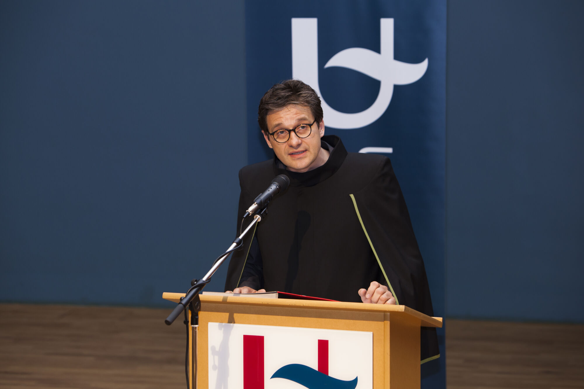 Proclamatie Sociale Wetenschappen 2018 (54).jpg
