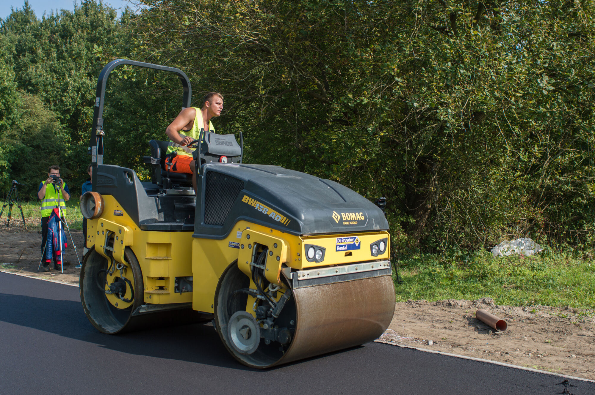 Fietspad CGB (46).jpg