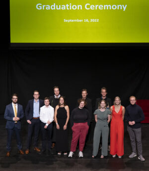 Proclamatie FSW 2022_1232.jpg