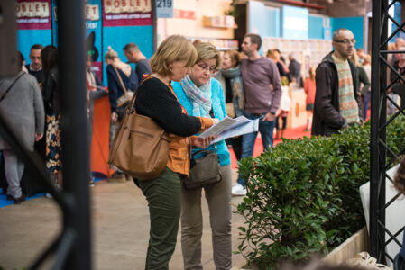 Boekenbeurs 2019 (38).jpg