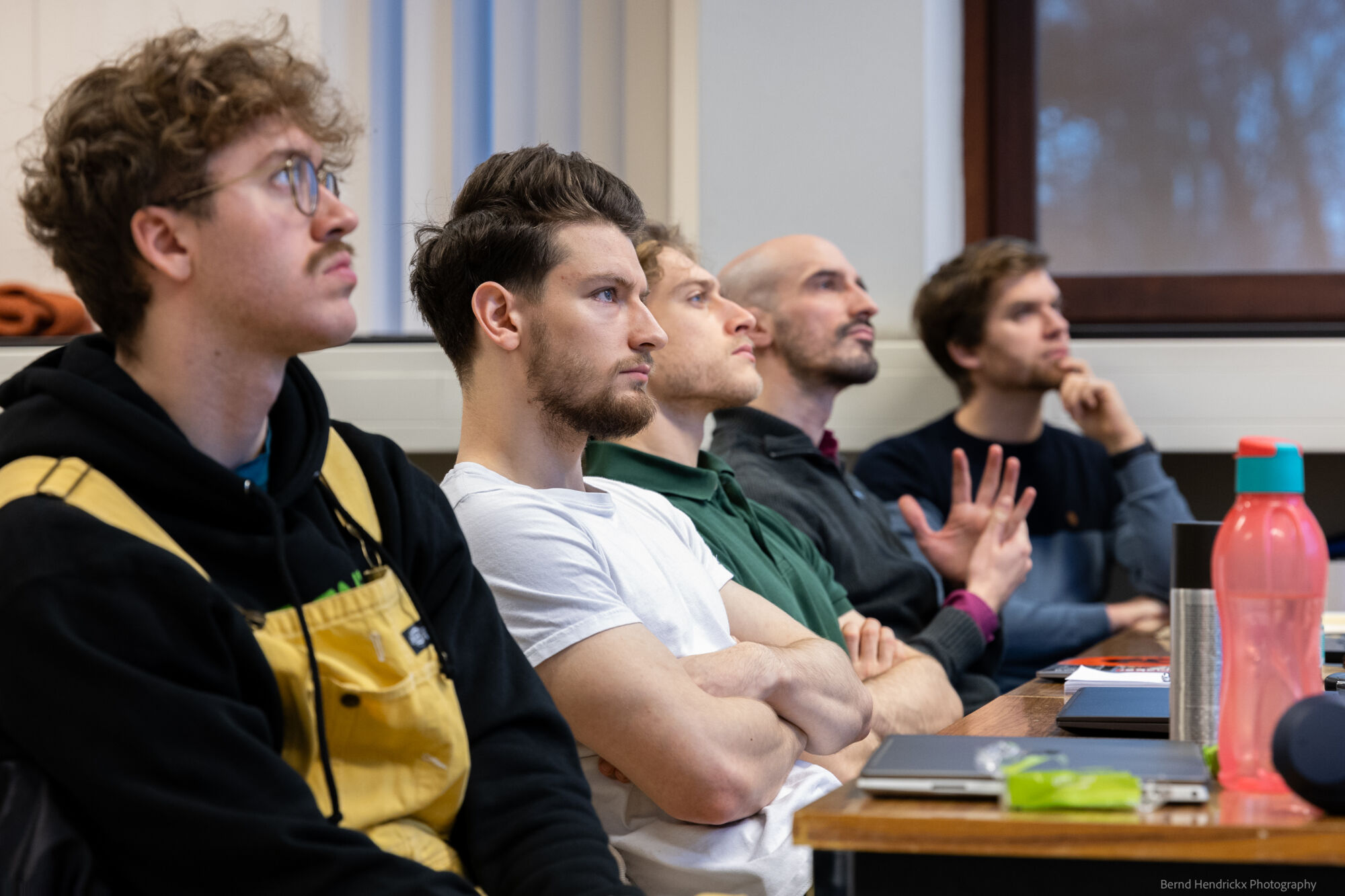 Presentaties CityLab1 The Urban Ecosystem – Integrated Case  Master SUBE (29).jpg