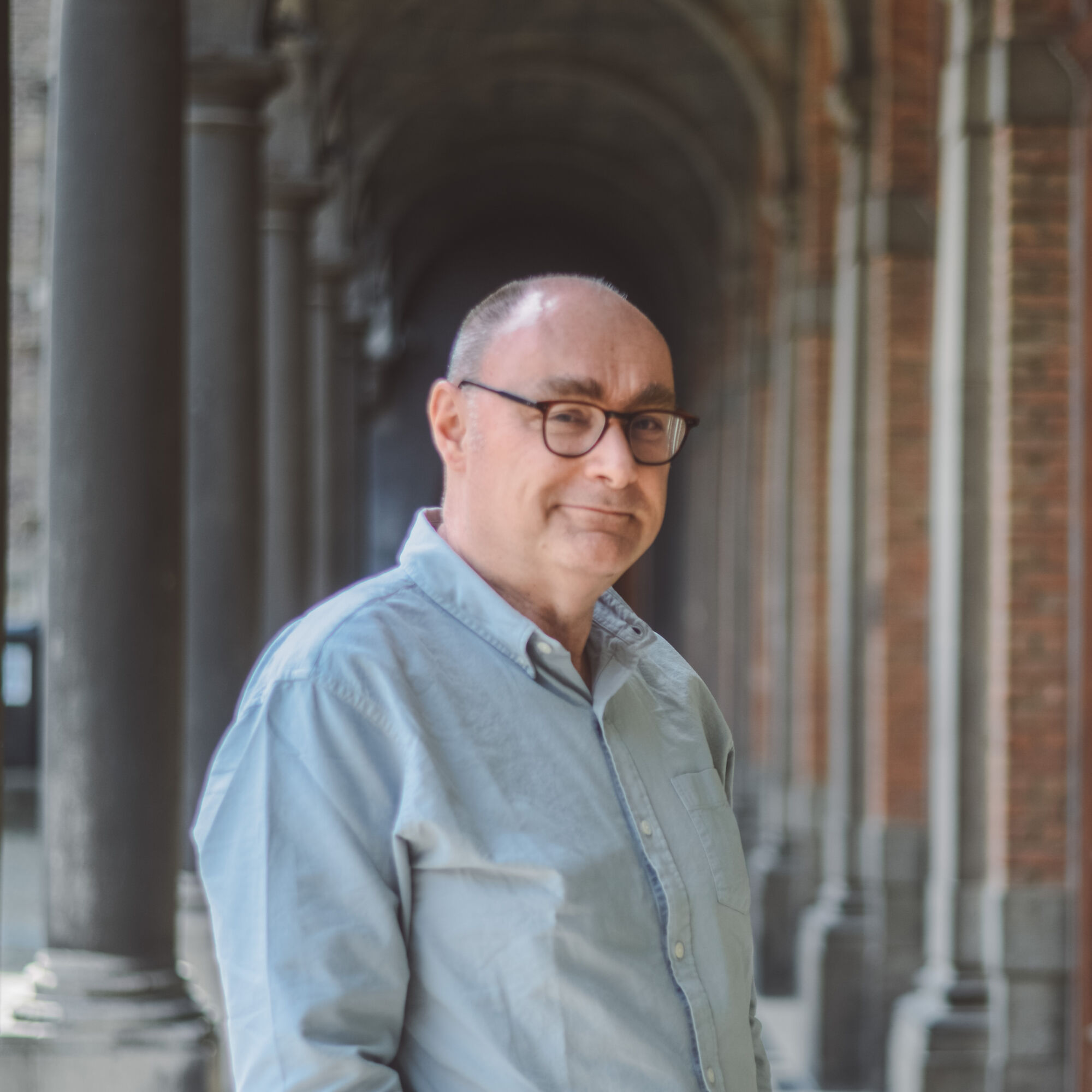 Marc Deloof-3.jpg