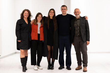 Proclamatie master revalidatiewetenschappen en kinesitherapie 2023 