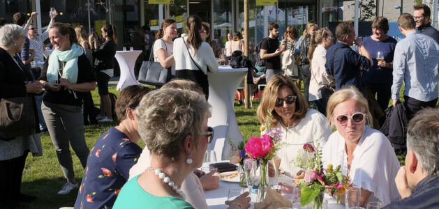 Personeelsfeest 2019 (351).jpg