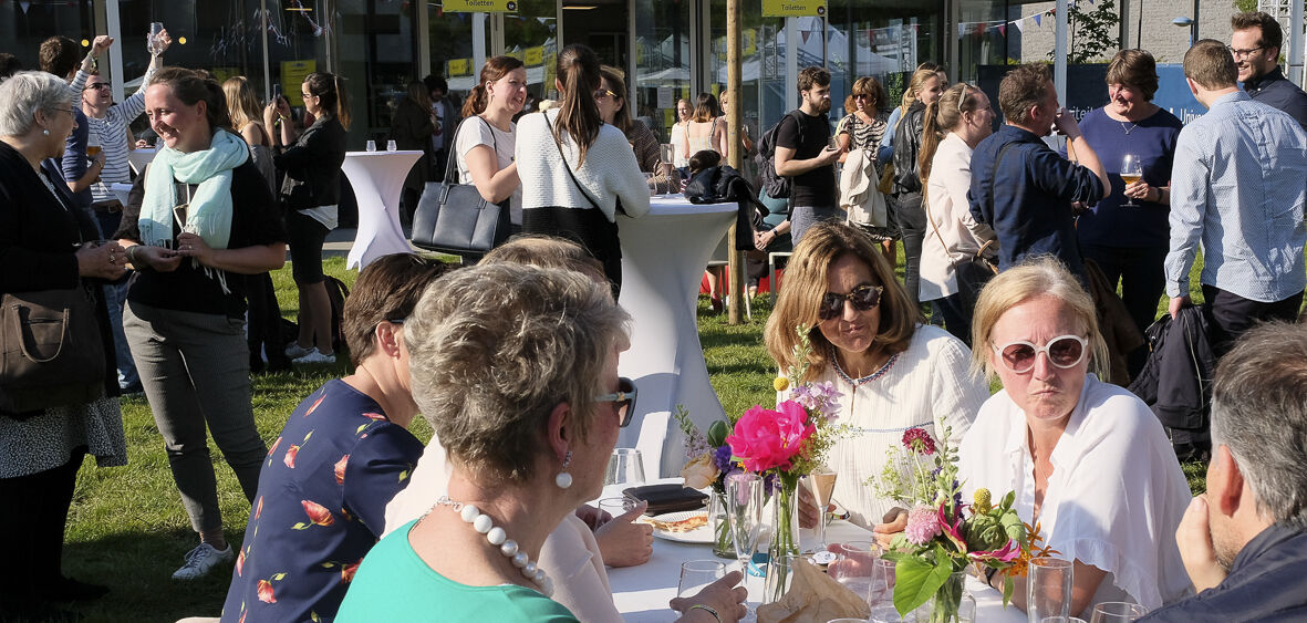 Personeelsfeest 2019 (351).jpg
