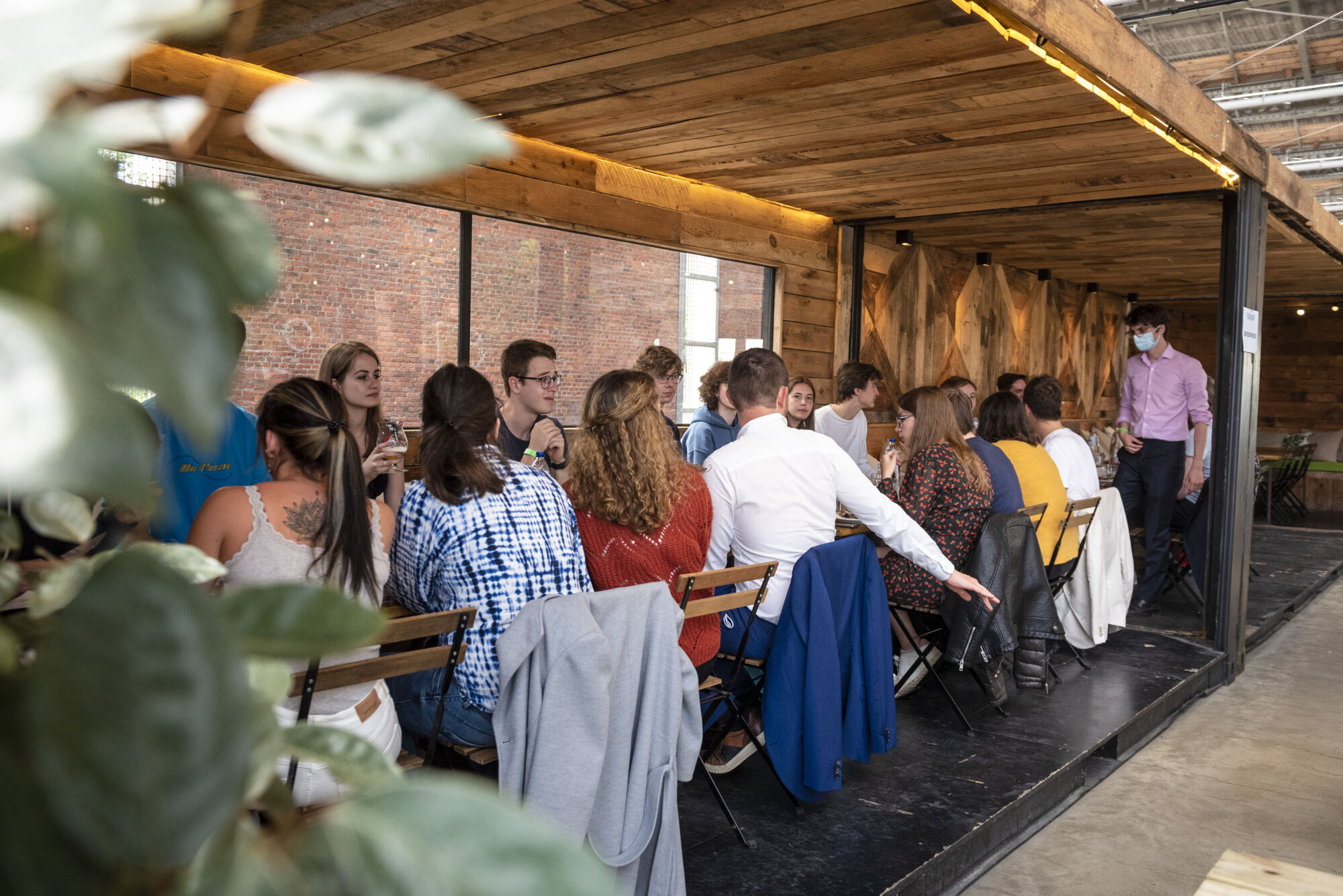 BBQ Studentenraad 2021 (11).jpg